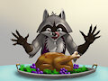 Bri wants Turkey