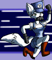Zeex(io) -- It's a-me!