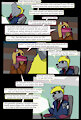 Capiche pg 4 by litmauthor