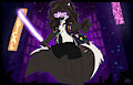 Cyberskunk 2025
