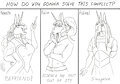 Resolution by SunnyWay