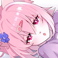 Pixiv Fanbox Update-Commission by hentaib