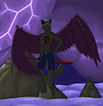 Vergil Lunar