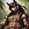 Scorn Images