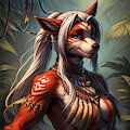 Flicker SFW Images