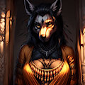 Kris SFW Images