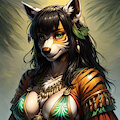 Asiy SFW Images