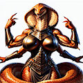 Chu SFW Images