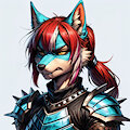 Tsubasa SFW Images