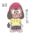 (Bid) ADOPT Mello