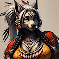Ramble SFW Images