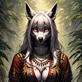 Nequi SFW Images