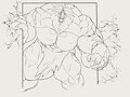 Thick necks 2/2 by Tyr