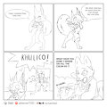 the lines by TTUX3