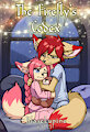 The Firefly's Codex (New Cover) by BlazeLupine