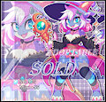 [ADOPTABLE] / Kobold Mystic Sorceress by Sheecktor
