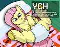 Flutterssssss Babyyy