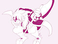 Guil Buster