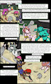 Stakes Pg 29