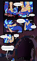Seafoam Dreams: Page 7 by LilCrazyBat