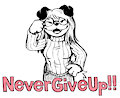 Motivational Mia by SWEETMISSION