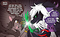 [Series?] Thief Story 2