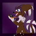 Wolves Taste Good on Pizza