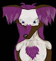 Lilith