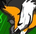 Just a Big Ass Puppy  by NotActuallyHere