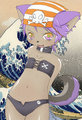 IFM (Inumimi First Mate)