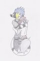 Dont dare hurt her