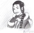 katara by circuit19