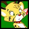 X-mas Icon Special Editon! Salmy by Harumi