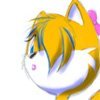 I feel pretty~ 