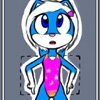 The Rape Song  by Norithics