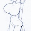 Sketchload - Natalie Moretti 