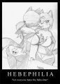 Noriko's loving care  by Norithics