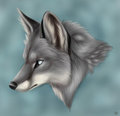 Realistic Somber