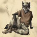 Commission For Whitatron