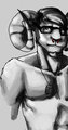 Me by DasGift