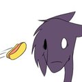 Wienerbonk.jpg - Animated by Misun