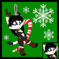 X-mas Icon Special Editon! Swiftfur 3