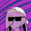 It's Gigantic - Redux by Misun