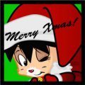 X-mas Icon Special Editon!