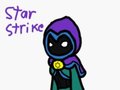 Star Strike