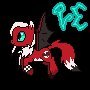 Ponysona Icon
