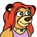 Character Profile: Sara Borealis