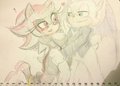 Umbra and Rubious
