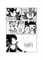 Sapphire Immortality - 01 - 21