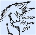 Never Let You Go (Part III)